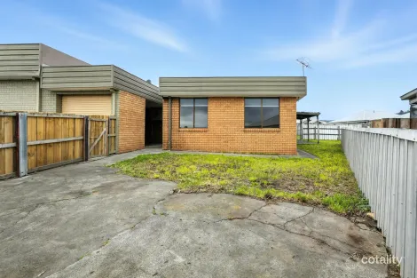 41-45 Benjamin Tce, New Norfolk, TAS 7140