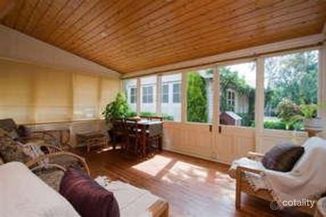 Property photo of 12 Windsor Street Kingston Beach TAS 7050