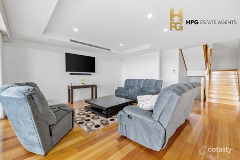 Property photo of 9 Hawkstowe Crescent Greenvale VIC 3059