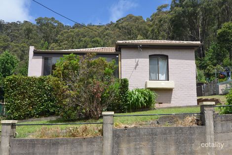 150 Macaulay St, Morts Estate, NSW 2790