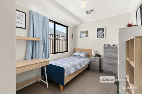 Property photo of 18 Milky Way Link Australind WA 6233