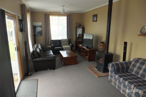 Property photo of 13 Mackenzie Street Numurkah VIC 3636