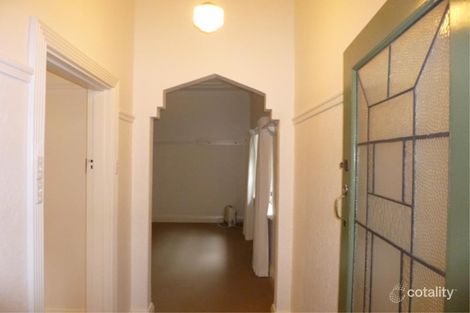 Property photo of 40 Kanimbla Road Nedlands WA 6009