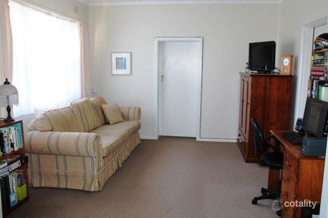 Property photo of 8 Gladstone Street Mudgee NSW 2850