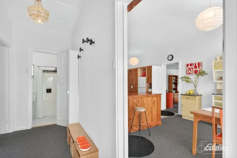 Property photo of 21 Clark Street Goolwa SA 5214