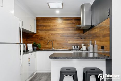 Property photo of 23 Karrugang Circuit Ngunnawal ACT 2913