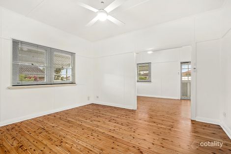 Property photo of 22 Broonarra Street The Entrance NSW 2261