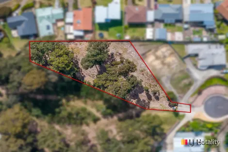 Property photo of 25 Timber Way Surf Beach NSW 2536