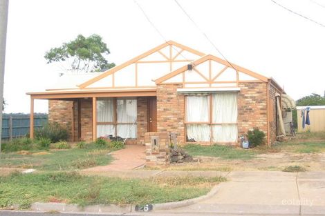 26 Valente St, Altona Meadows, VIC 3028