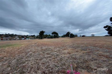 15 Grand Junction Rd, Yass, NSW 2582