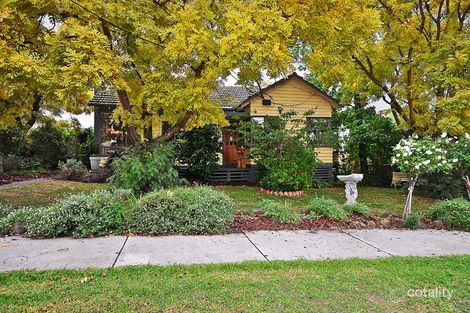 25 Gillard St, Burwood, VIC 3125