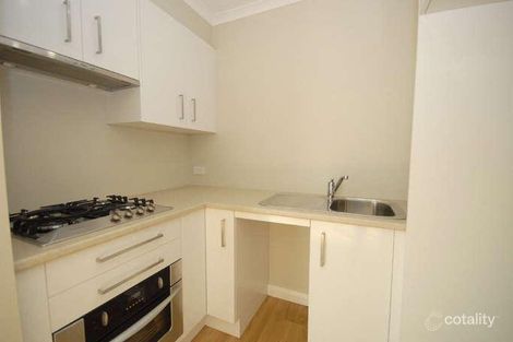 Property photo of 20 Crandon Road Epping NSW 2121