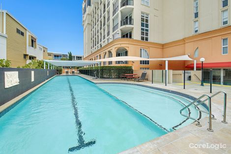 Property photo of 3043/3029 The Boulevarde Carrara QLD 4211
