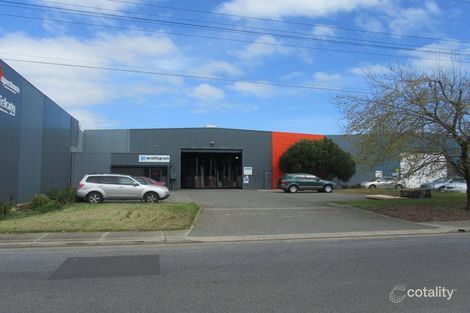 31-33 Kinkaid Ave, North Plympton, SA 5037