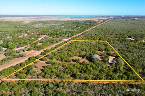 Property photo of 599 Broome Road Bilingurr WA 6725