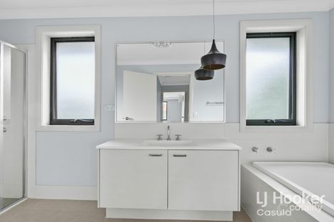 Property photo of 7 Grenada Road Glenfield NSW 2167