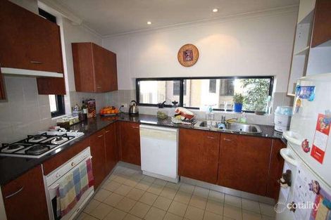 Property photo of 6/127-133 Point Street Pyrmont NSW 2009