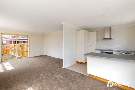 Property photo of 1/29 Hollingsworth Street Brighton TAS 7030