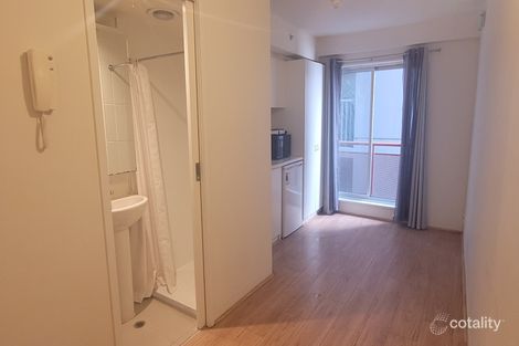 Property photo of 76/546-548 Flinders Street Melbourne VIC 3000