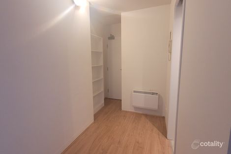 Property photo of 76/546-548 Flinders Street Melbourne VIC 3000