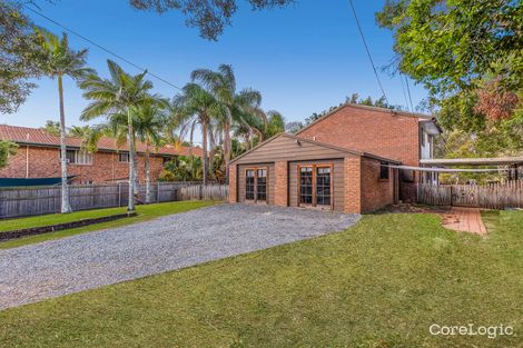 Property photo of 9 Willow Street Woodridge QLD 4114