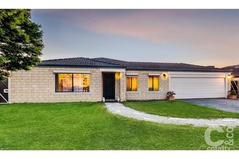 Property photo of 9 Unicorn Street Bertram WA 6167