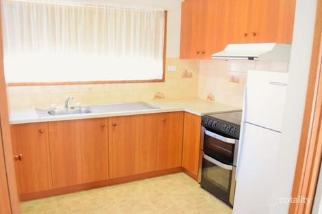 Property photo of 6/3 Baillieu Street East Wonthaggi VIC 3995