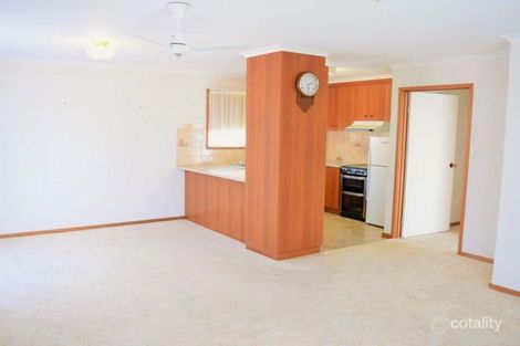 Property photo of 6/3 Baillieu Street East Wonthaggi VIC 3995