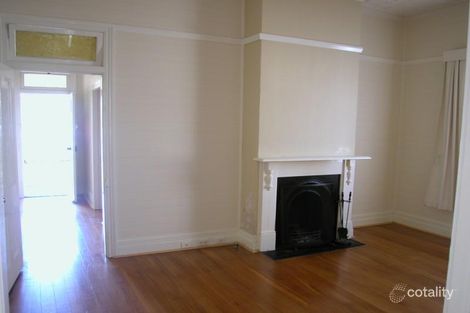 Property photo of 19 Moray Street Richmond NSW 2753