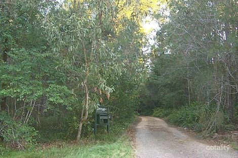 9-11 Nottingham Ct, Forestdale, QLD 4118