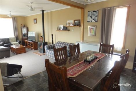 Property photo of 13 Mackenzie Street Numurkah VIC 3636