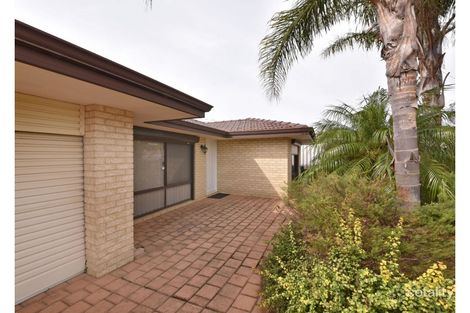 Property photo of 14 Scott Road Wanneroo WA 6065