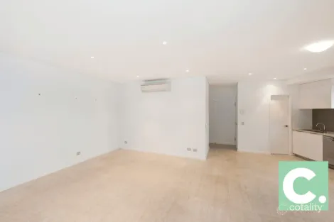 Property photo of 12/3 Wexford Street Subiaco WA 6008