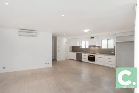 Property photo of 12/3 Wexford Street Subiaco WA 6008