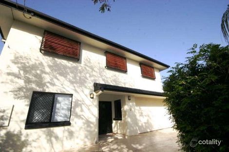 598a Oxley Ave, Scarborough, QLD 4020