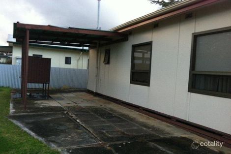 Property photo of 7 Glenton Street Campbelltown SA 5074