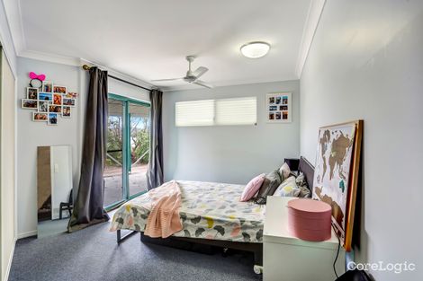 Property photo of 15 Glenview Close Buderim QLD 4556