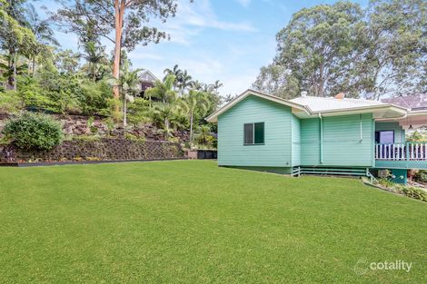15 Glenview Cl, Buderim, QLD 4556