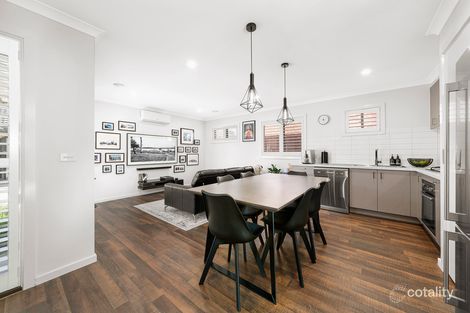 Property photo of 3/44 Sinclair Road Bayswater VIC 3153