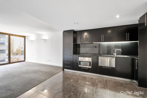 Property photo of 505/20 Pelican Street Surry Hills NSW 2010