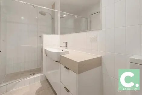 Property photo of 12/3 Wexford Street Subiaco WA 6008