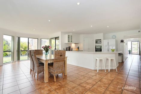 Property photo of 5 Quoll Close Burleigh Heads QLD 4220