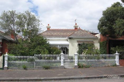 102 Wilson St, Princes Hill, VIC 3054