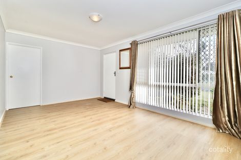 Property photo of 104 Simpson Avenue Rockingham WA 6168