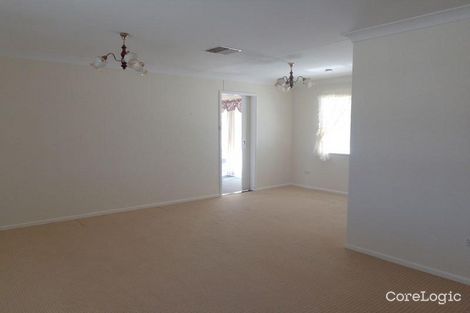 Property photo of 4 Cummins Avenue Moree NSW 2400