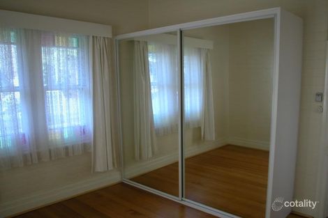 Property photo of 19 Moray Street Richmond NSW 2753