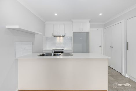 17/57-61 Bellhouse Cres, Moncrieff, ACT 2914