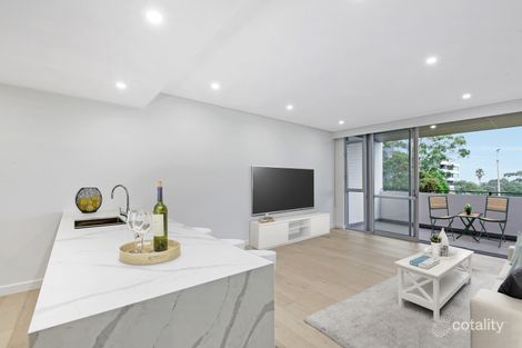Property photo of 103/7 Dianella Street Caringbah NSW 2229