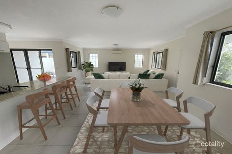 Property photo of 1/80-82 Beach Parade Maroochydore QLD 4558