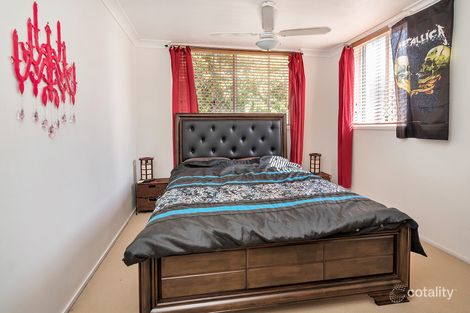 Property photo of 16 Stanhill Drive Surfers Paradise QLD 4217